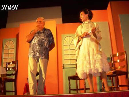 theatro Alexaki 01 (19)